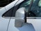 2015 Buick Encore Premium
