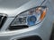2015 Buick Encore Premium