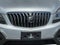 2015 Buick Encore Premium