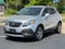 2015 Buick Encore Premium