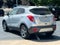 2015 Buick Encore Premium