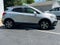 2015 Buick Encore Premium