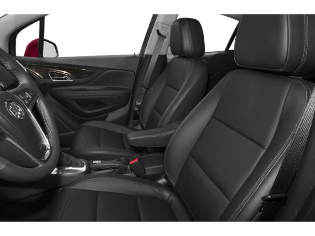 2015 Buick Encore Premium