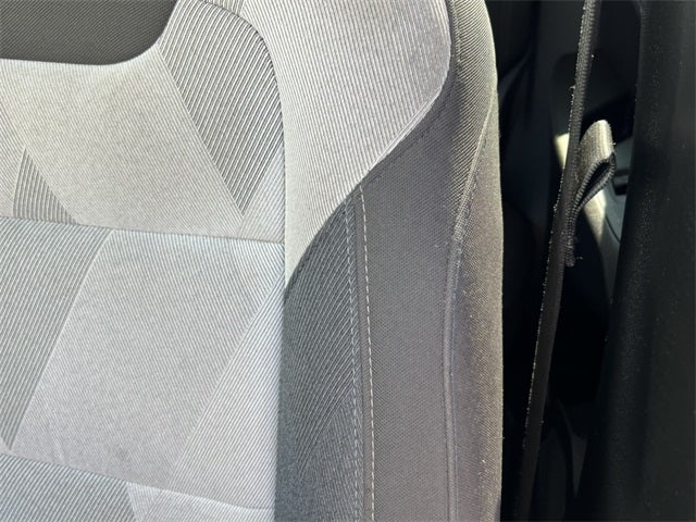 2024 Chevrolet Trax FWD SP