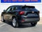 2024 Chevrolet Trax FWD SP