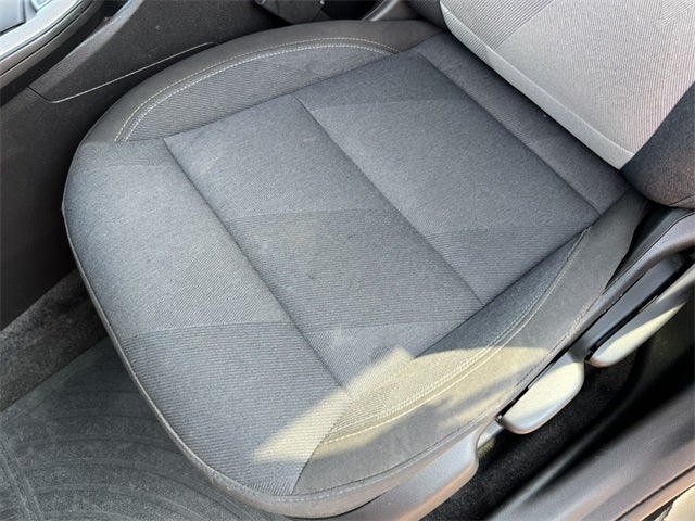 2024 Chevrolet Trax FWD SP