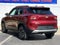 2025 Chevrolet Trailblazer AWD LT