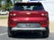 2025 Chevrolet Trailblazer AWD LT