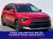 2023 Kia Niro EX