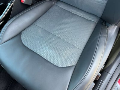 2023 Kia Niro EX