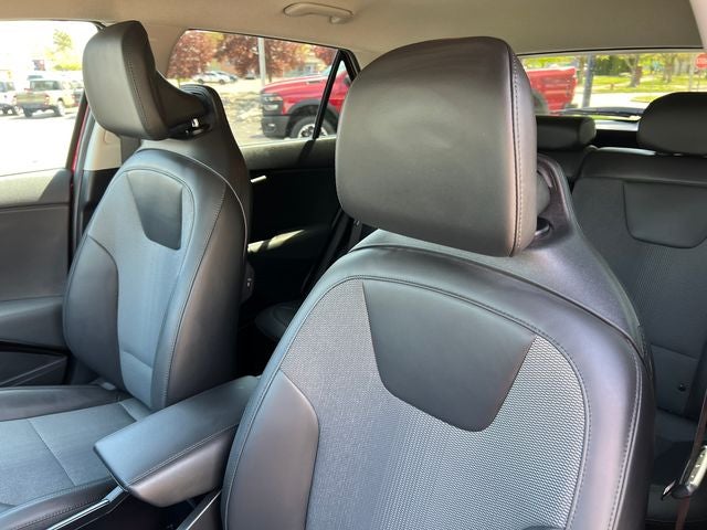 2023 Kia Niro EX