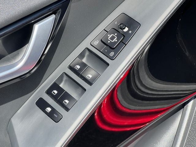 2023 Kia Niro EX