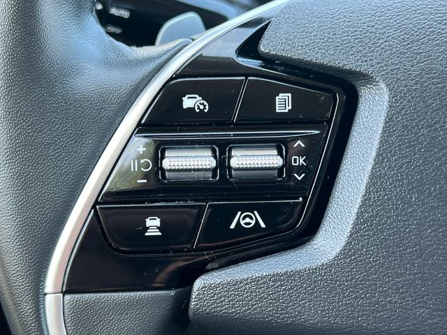 2023 Kia Niro EX