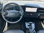 2023 Kia Niro EX