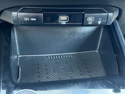 2023 Kia Niro EX