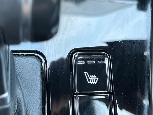 2023 Kia Niro EX