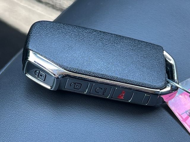 2023 Kia Niro EX