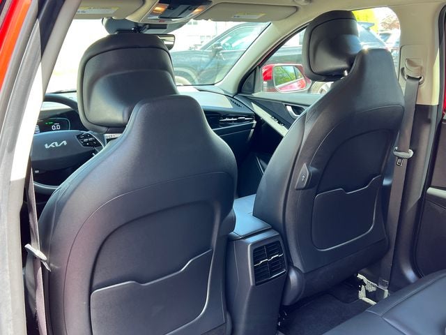 2023 Kia Niro EX
