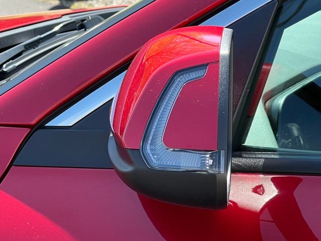 2023 Kia Niro EX