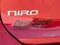 2023 Kia Niro EX