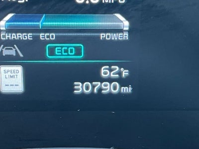 2023 Kia Niro EX