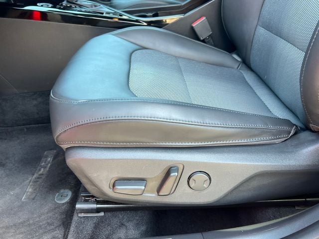 2023 Kia Niro EX