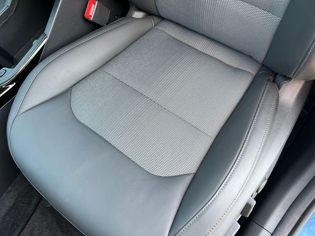 2024 Kia Niro EX