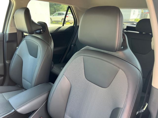2024 Kia Niro EX