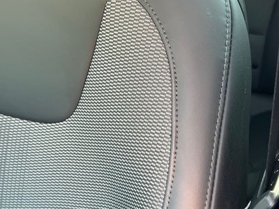 2024 Kia Niro EX