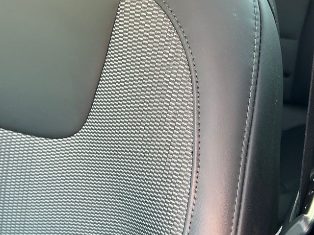 2024 Kia Niro EX