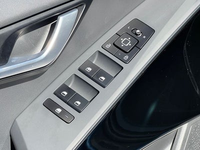 2024 Kia Niro EX