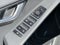 2024 Kia Niro EX