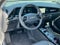 2024 Kia Niro EX