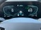 2024 Kia Niro EX