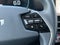 2024 Kia Niro EX