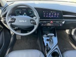 2024 Kia Niro EX