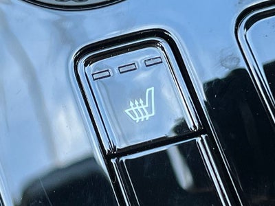 2024 Kia Niro EX
