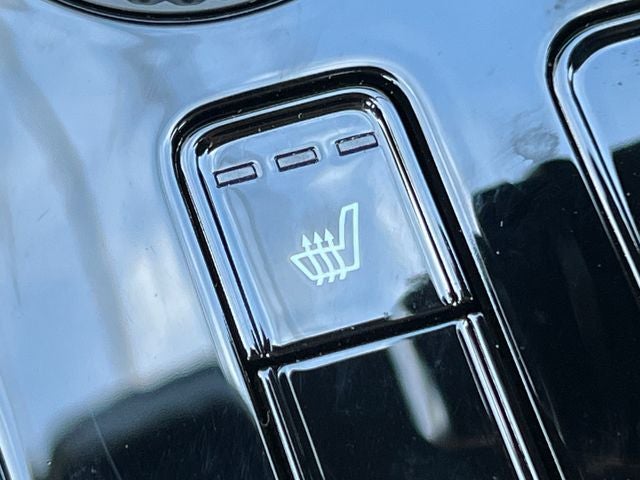 2024 Kia Niro EX