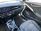 2024 Kia Niro EX