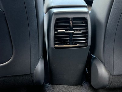 2024 Kia Niro EX