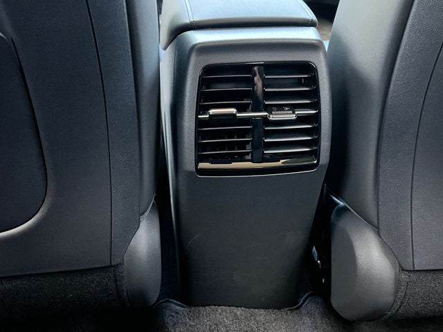 2024 Kia Niro EX
