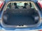 2024 Kia Niro EX