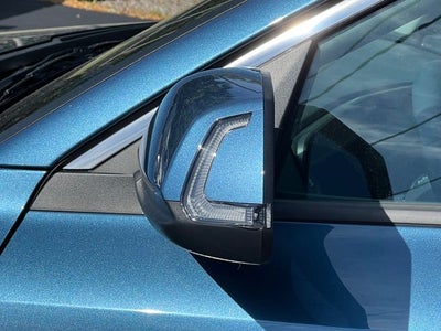 2024 Kia Niro EX