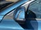 2024 Kia Niro EX