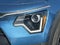 2024 Kia Niro EX