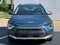 2024 Kia Niro EX