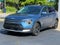 2024 Kia Niro EX