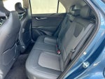 2024 Kia Niro EX