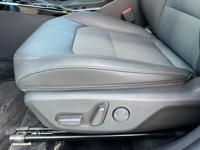 2024 Kia Niro EX