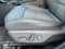 2024 Kia Niro EX